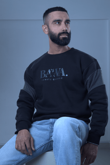 Sweatshirts for Men