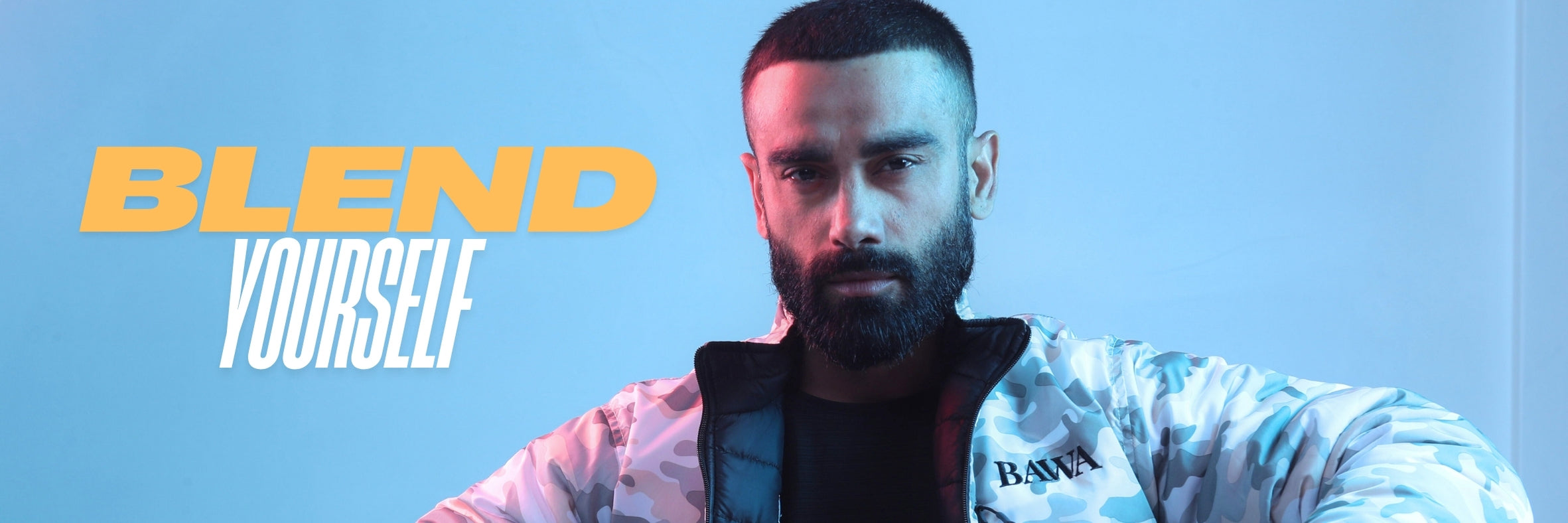 slider image slider_item_FFaQ7L