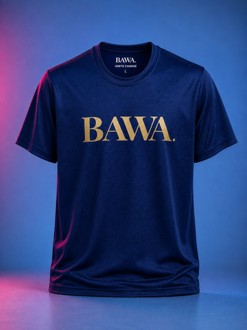 Ignite Change – Statement Tee