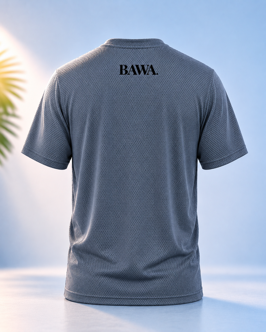 Lead the Way – Eagle Crest Tee